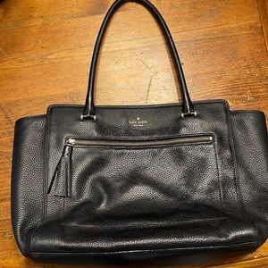 Kate Spade ♠️ Large Bag